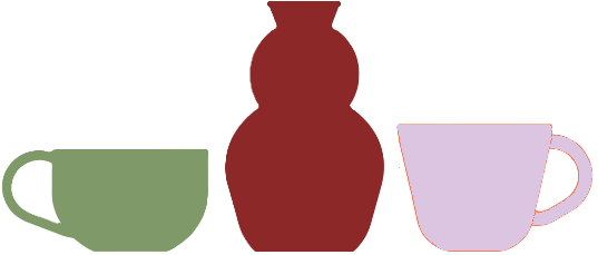 kubeczki 6