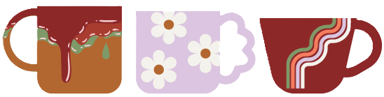 kubeczki 7